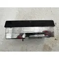 VOLVO 20413571 Automatic Transmission Parts, Misc. thumbnail 3