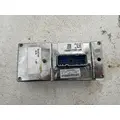 VOLVO 20413571 Automatic Transmission Parts, Misc. thumbnail 4
