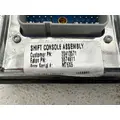 VOLVO 20413571 Automatic Transmission Parts, Misc. thumbnail 5