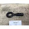 VOLVO 20434198 Tow Hooks thumbnail 1