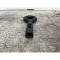VOLVO 20434198 Tow Hooks thumbnail 2