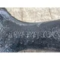 VOLVO 20434198 Tow Hooks thumbnail 3