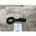 VOLVO 20434198 Tow Hooks thumbnail 1
