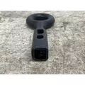 VOLVO 20434198 Tow Hooks thumbnail 2