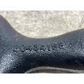 VOLVO 20434198 Tow Hooks thumbnail 3