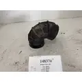VOLVO 20435618 Engine Parts, Misc. thumbnail 1