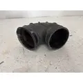 VOLVO 20435618 Engine Parts, Misc. thumbnail 2