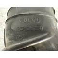 VOLVO 20435618 Engine Parts, Misc. thumbnail 3