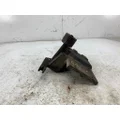 VOLVO 20457027 Brackets, Misc. thumbnail 3