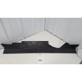 VOLVO 20476778 Radiator Shroud thumbnail 1