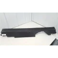 VOLVO 20476778 Radiator Shroud thumbnail 2