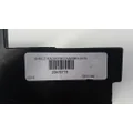 VOLVO 20476778 Radiator Shroud thumbnail 3