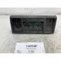 VOLVO 20481855P01 Instrument Cluster thumbnail 1