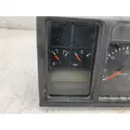 VOLVO 20481855P01 Instrument Cluster thumbnail 2