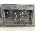 VOLVO 20481855P01 Instrument Cluster thumbnail 3