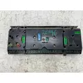 VOLVO 20481855P01 Instrument Cluster thumbnail 5
