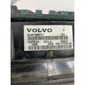 VOLVO 20481855P01 Instrument Cluster thumbnail 6