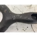 VOLVO 20484198 Tow Hooks thumbnail 2