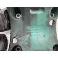 VOLVO 20487081 Brackets, Misc. thumbnail 5