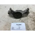 VOLVO 20498516 Oil Pump thumbnail 1