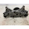 VOLVO 20498516 Oil Pump thumbnail 2