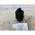 VOLVO 20499419 Engine Parts, Misc. thumbnail 1