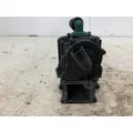 VOLVO 20499419 Engine Parts, Misc. thumbnail 2