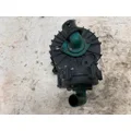 VOLVO 20499419 Engine Parts, Misc. thumbnail 3