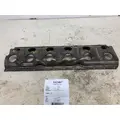 VOLVO 20499612 Engine Parts, Misc. thumbnail 1