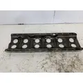 VOLVO 20499612 Engine Parts, Misc. thumbnail 2