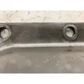 VOLVO 20499612 Engine Parts, Misc. thumbnail 3