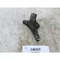 VOLVO 20505048 Engine Mounts thumbnail 1