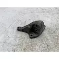 VOLVO 20505048 Engine Mounts thumbnail 2