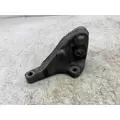 VOLVO 20505048 Engine Mounts thumbnail 3