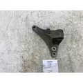 VOLVO 20505049 Engine Mounts thumbnail 1