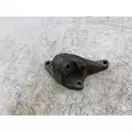 VOLVO 20505049 Engine Mounts thumbnail 2