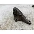 VOLVO 20505049 Engine Mounts thumbnail 3