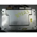 VOLVO 20514900-02 Electronic Chassis Control Modules thumbnail 1