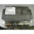 VOLVO 20514900-02 Electronic Chassis Control Modules thumbnail 2