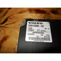 VOLVO 20514900-03 Electronic Chassis Control Modules thumbnail 2