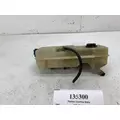 VOLVO 20519039 Radiator Overflow Bottle thumbnail 1