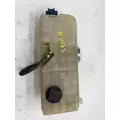 VOLVO 20519039 Radiator Overflow Bottle thumbnail 2