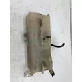 VOLVO 20519039 Radiator Overflow Bottle thumbnail 3