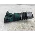 VOLVO 20519514 Engine Parts, Misc. thumbnail 2