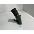 VOLVO 20519514 Engine Parts, Misc. thumbnail 1