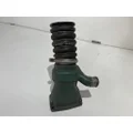 VOLVO 20519514 Engine Parts, Misc. thumbnail 2