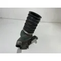 VOLVO 20519514 Engine Parts, Misc. thumbnail 3