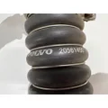 VOLVO 20519514 Engine Parts, Misc. thumbnail 4