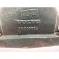VOLVO 20519514 Engine Parts, Misc. thumbnail 5