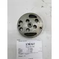 VOLVO 20531647 Engine Parts, Misc. thumbnail 1